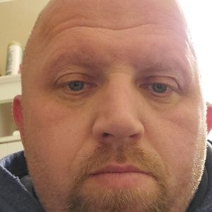 Meet your Posher, Timothy